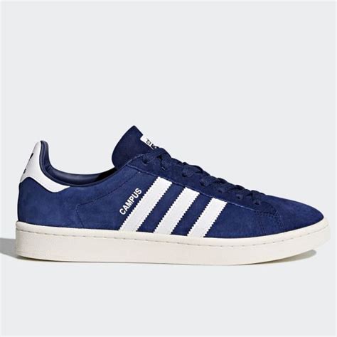 adidas blue sneakers|blue suede Adidas sneakers.